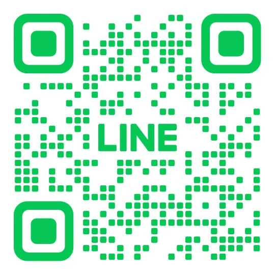 QR Code แชท หวยลาวชุดจ่ายยังไง ทาง Line